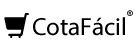CotaFácil